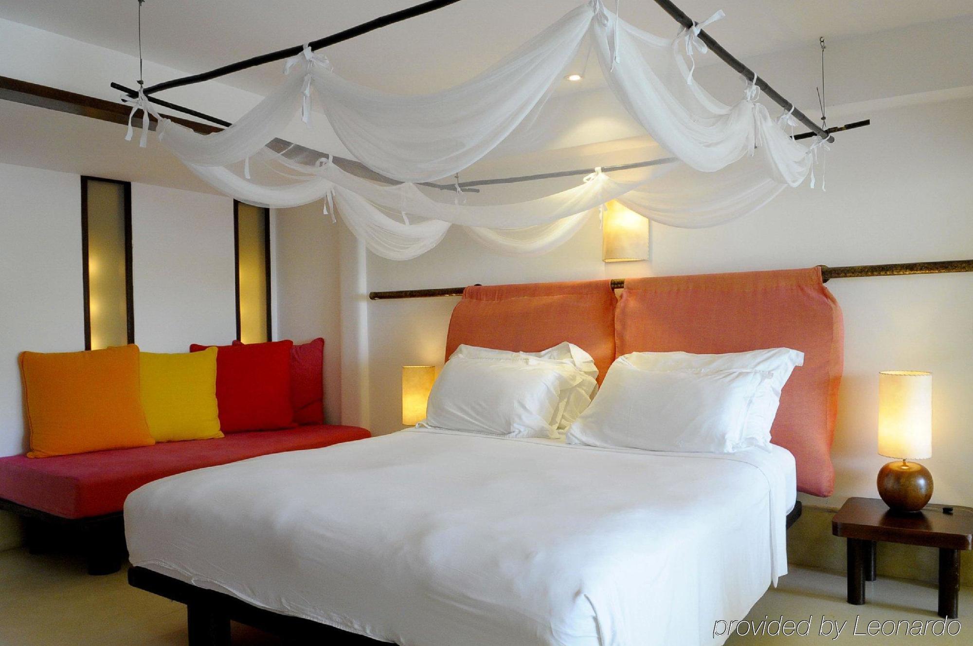 Hotel Evason Phuket Camera foto